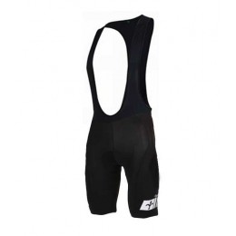 2015 WILIER Schwarz Kurz Radhose OFNFI 2015 WILIER Schwarz Kurz Radhose OFNFI
