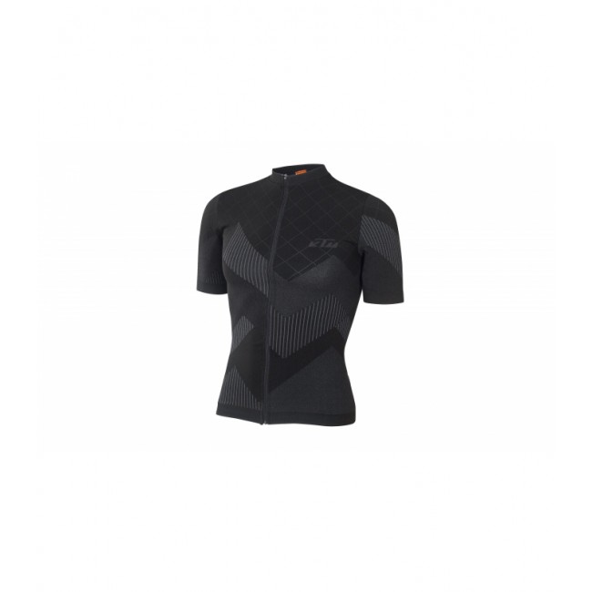KTM FACTORY PRIME 2020 Radtrikot kurzarm KTM FACTORY PRIME 2020 Radtrikot kurzarm