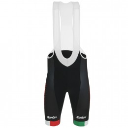 Ducati 2019 Kurz Trägerhose JRPPL Ducati 2019 Kurz Trägerhose JRPPL