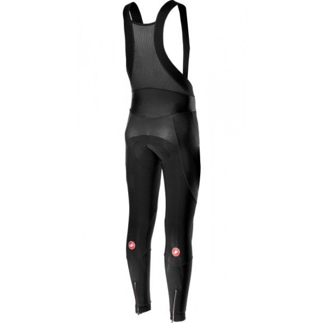 TEAM INEOS 2020 SORPASSO 2 Trägerhose lang TEAM INEOS 2020 SORPASSO 2 Trägerhose lang