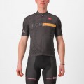 Giro d'Italia 2023 Etappentrikot ROMA -Radtrikot kurzarm Giro d'Italia 2023 Etappentrikot ROMA -Radtrikot kurzarm