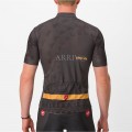 Giro d'Italia 2023 Etappentrikot ROMA -Radtrikot kurzarm Giro d'Italia 2023 Etappentrikot ROMA -Radtrikot kurzarm