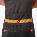 Giro d'Italia 2023 Etappentrikot ROMA -Radtrikot kurzarm Giro d'Italia 2023 Etappentrikot ROMA -Radtrikot kurzarm