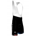 Baloise Trek Lions 2022 Trägerhose kurz-Radsport-Profi-Team Baloise Trek Lions 2022 Trägerhose kurz-Radsport-Profi-Team